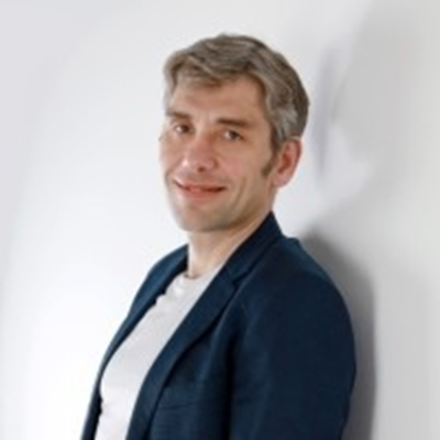 NTT DATA Business Solutions