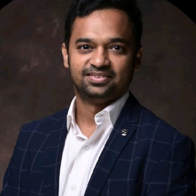 NTT DATA Business Solutions